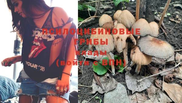 прущая мука Алексеевка