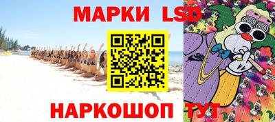 мяу мяу мука Камышлов