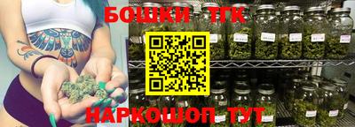 стаф Кандалакша