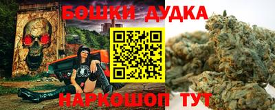 крисы Канаш