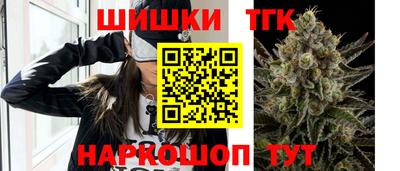 стаф Кандалакша
