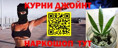 стаф Кандалакша