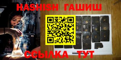 стаф Кандалакша