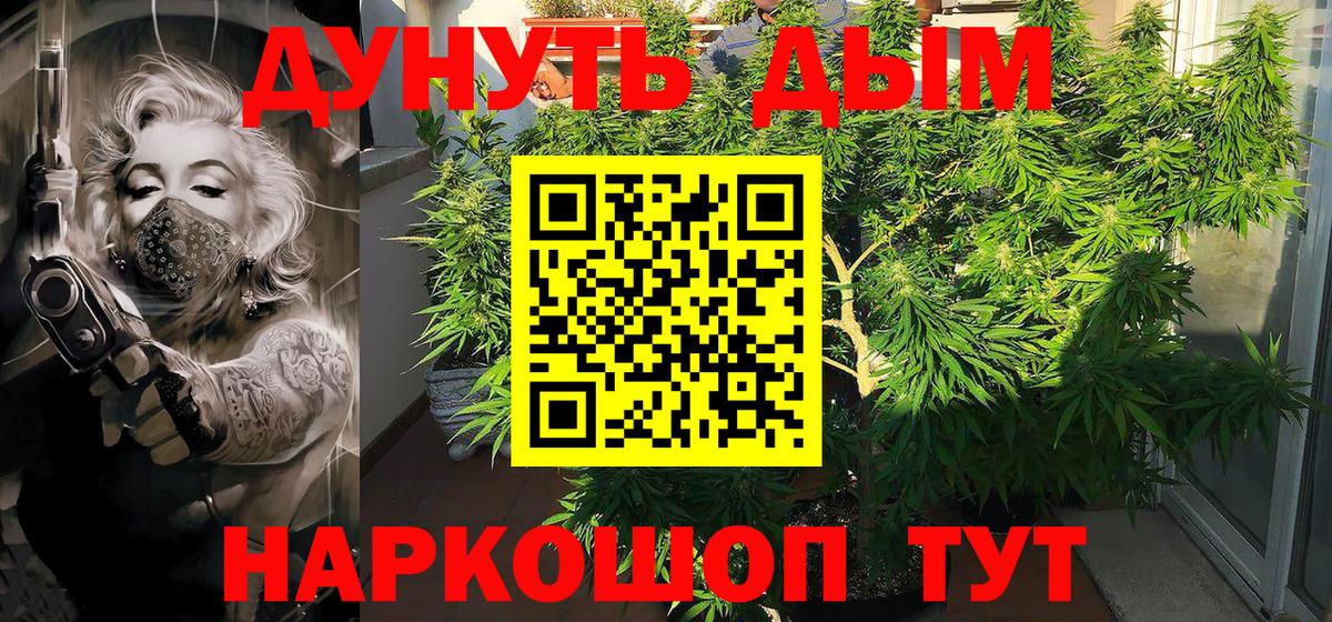 МАРИХУАНА AK-47  Конопля White Widow  Вход с VPN  Котлас  Шишки марихуана гибрид 